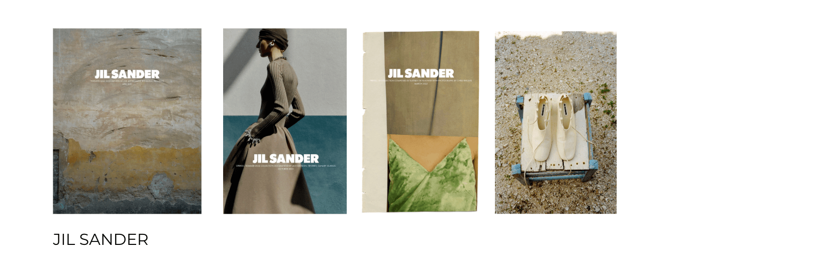 Inspiraciones Esteticas