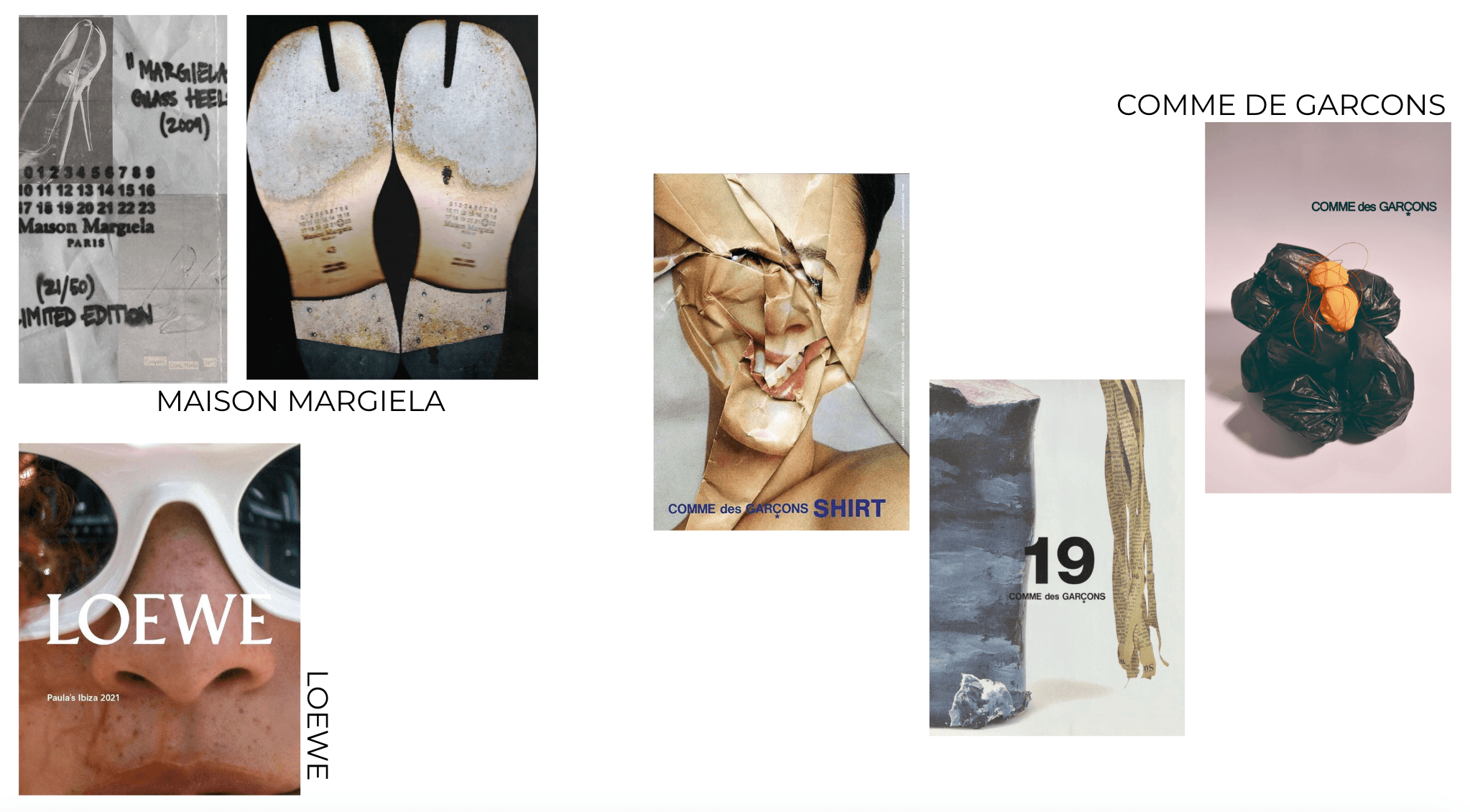 Inspiraciones Esteticas 2