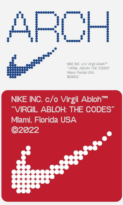 Inspiraciones Esteticas