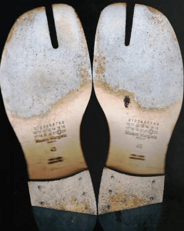 Inspiraciones Esteticas