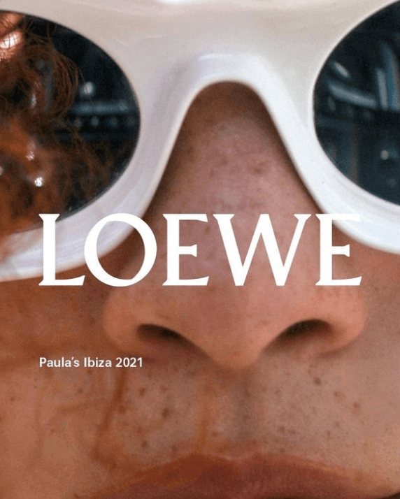 Inspiraciones Esteticas