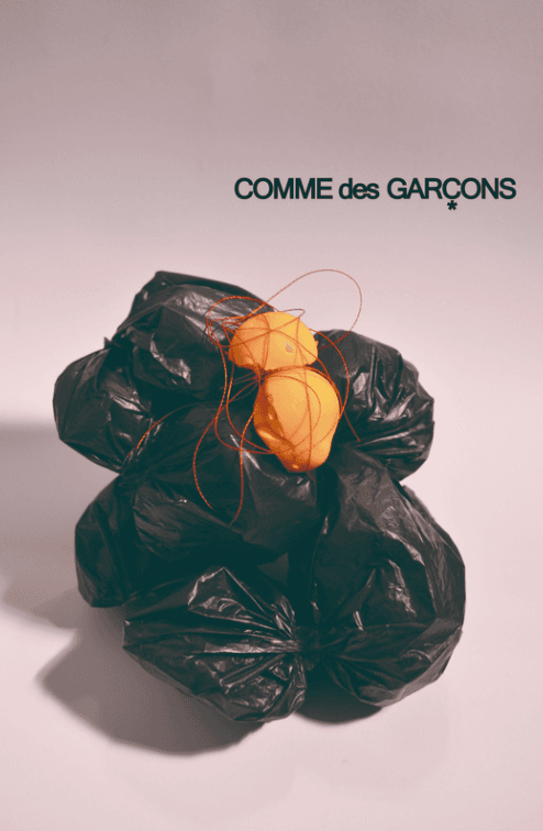 Inspiraciones Esteticas