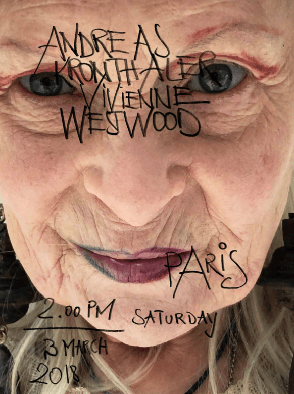 Inspiraciones Esteticas