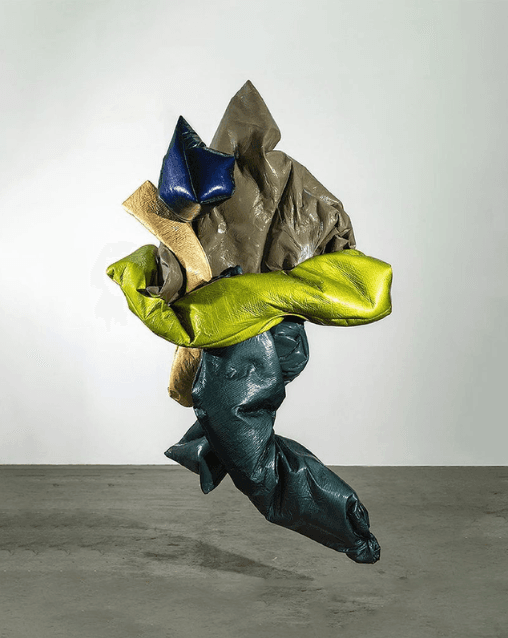 Inspiraciones Esteticas