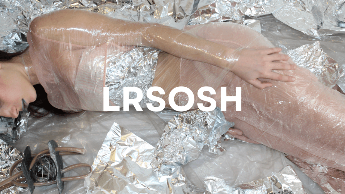 Los Reformuladores Son O Se Hacen