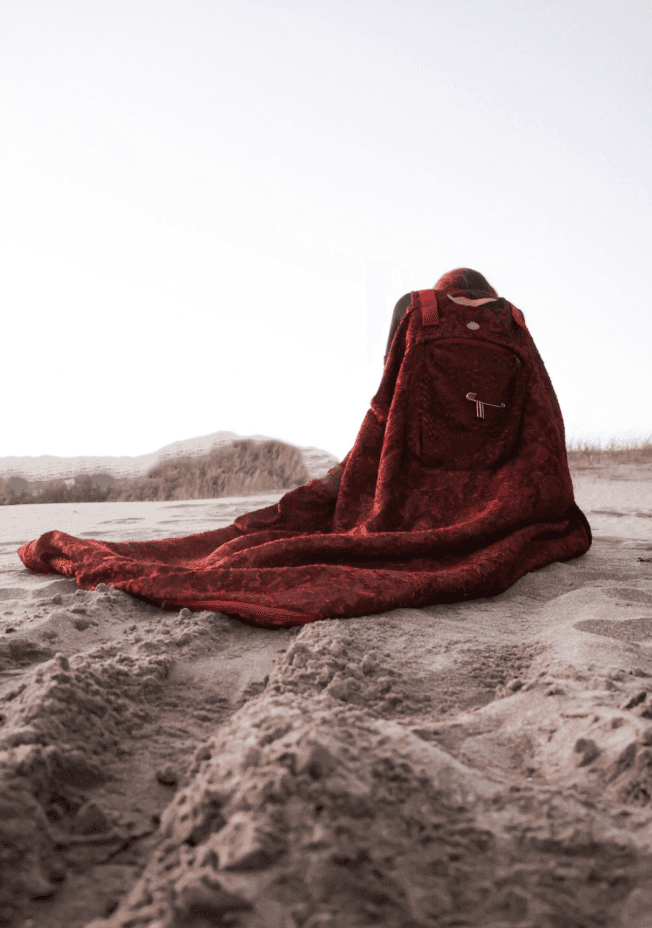 Diseño Y Produccion I - Memoria Vivido