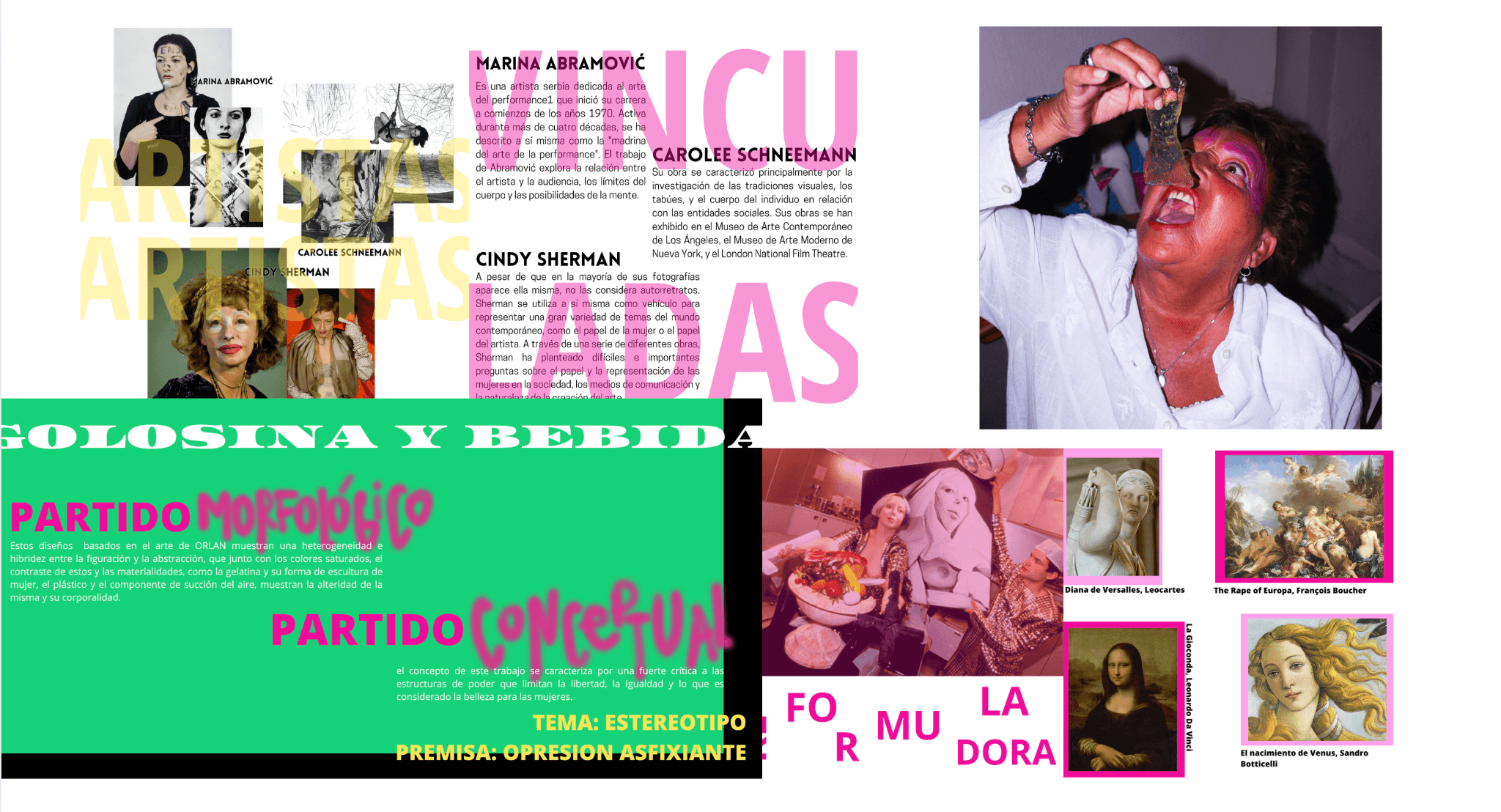 Cosmetica del Futuro - Image 6