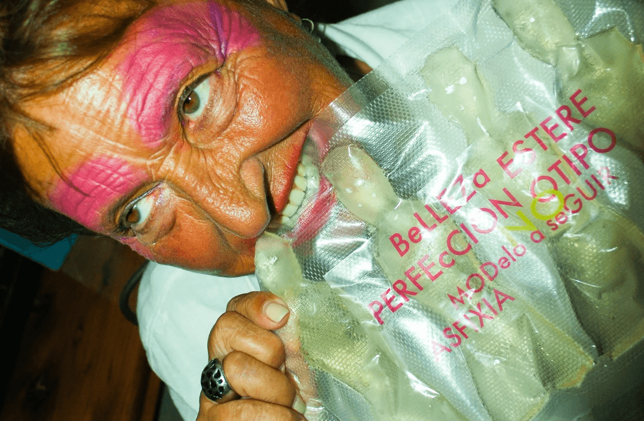 Cosmetica del Futuro - Image 4