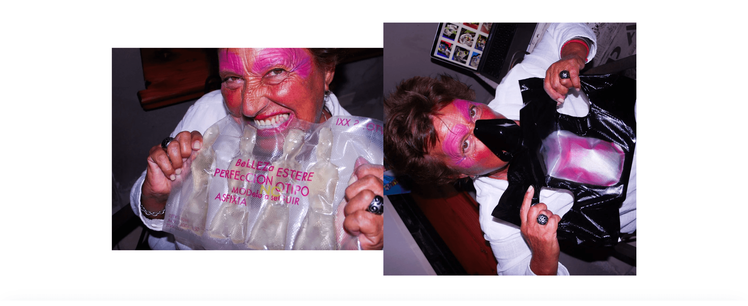 Cosmetica del Futuro - Image 3