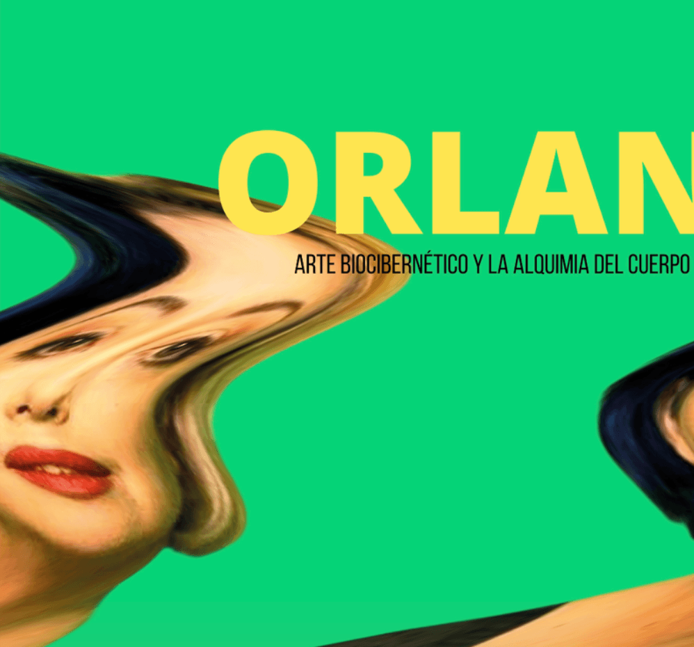 Cosmetica del Futuro - Image 3