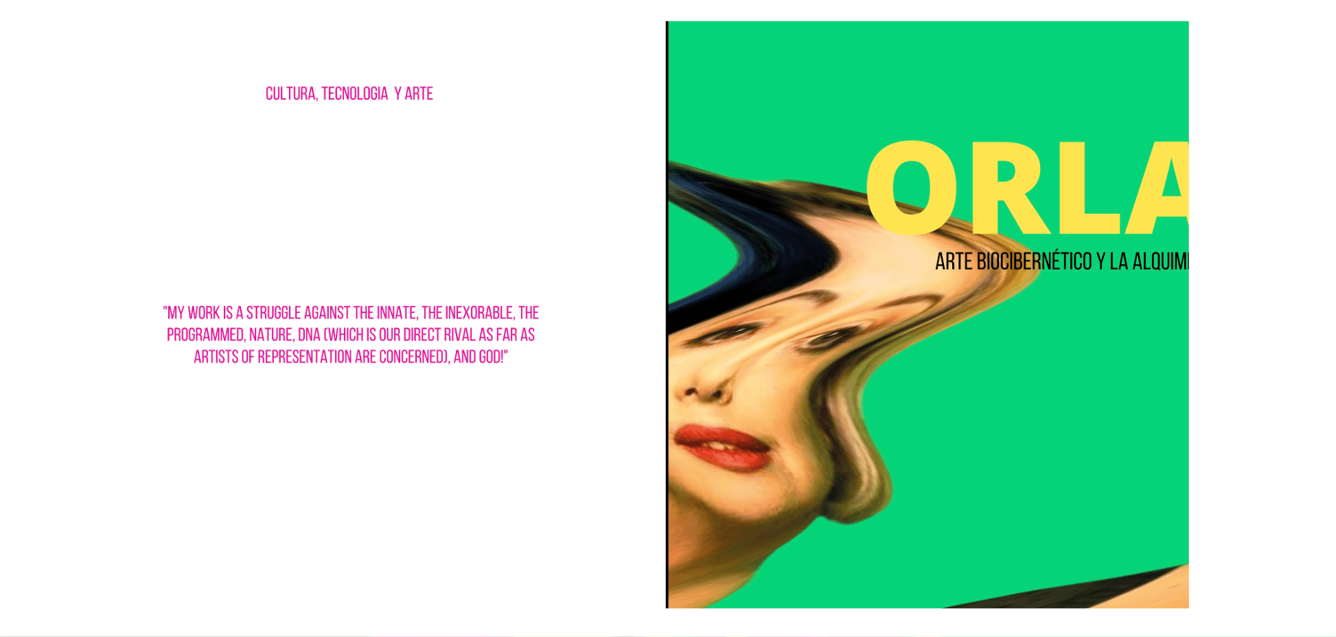 Cosmetica del Futuro - Image 5