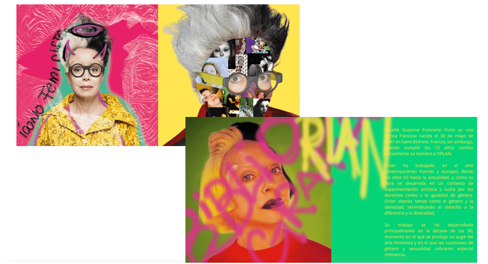 Cosmetica del Futuro - Image 6