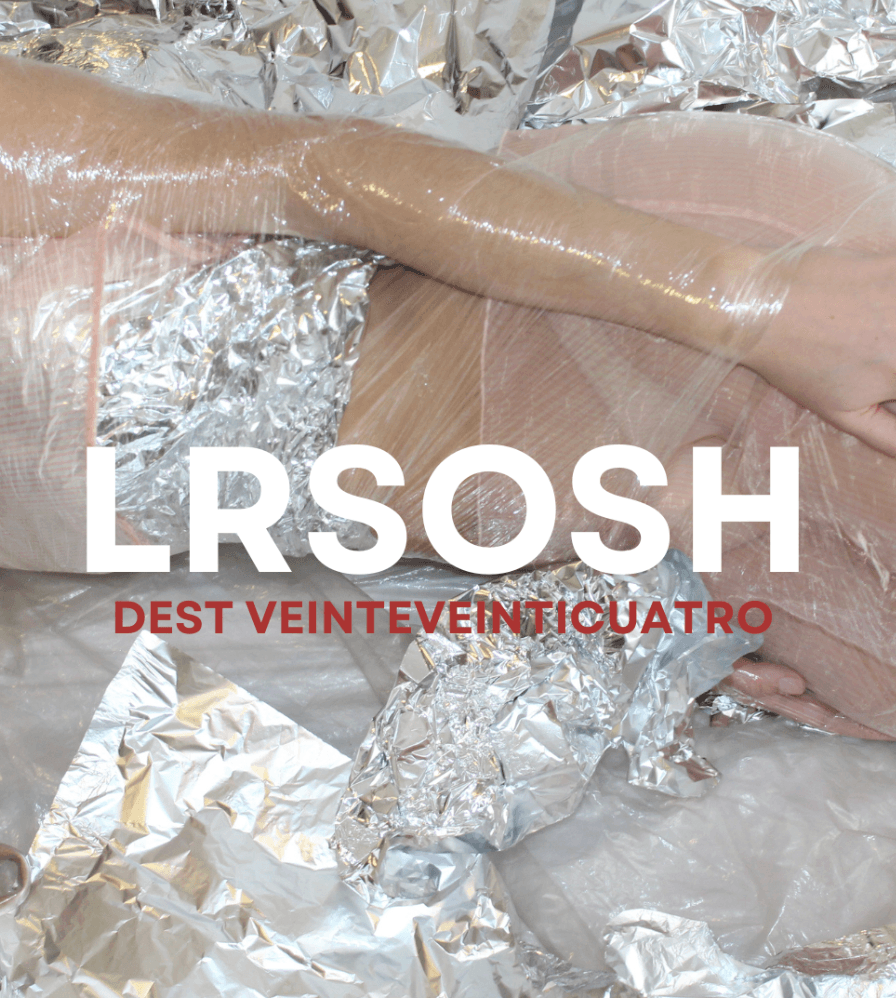 Los Reformuladores - Image 8