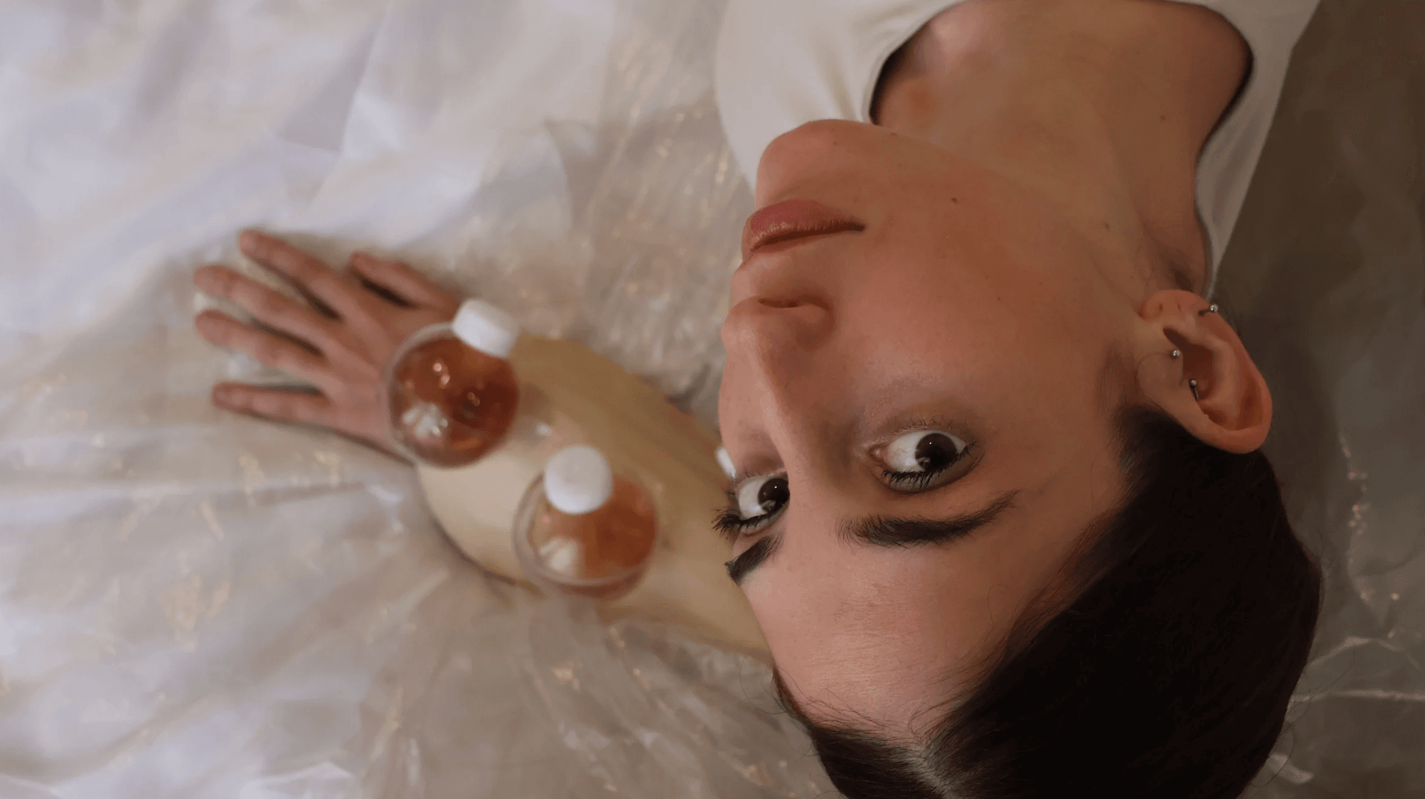 Los Reformuladores - Image 3