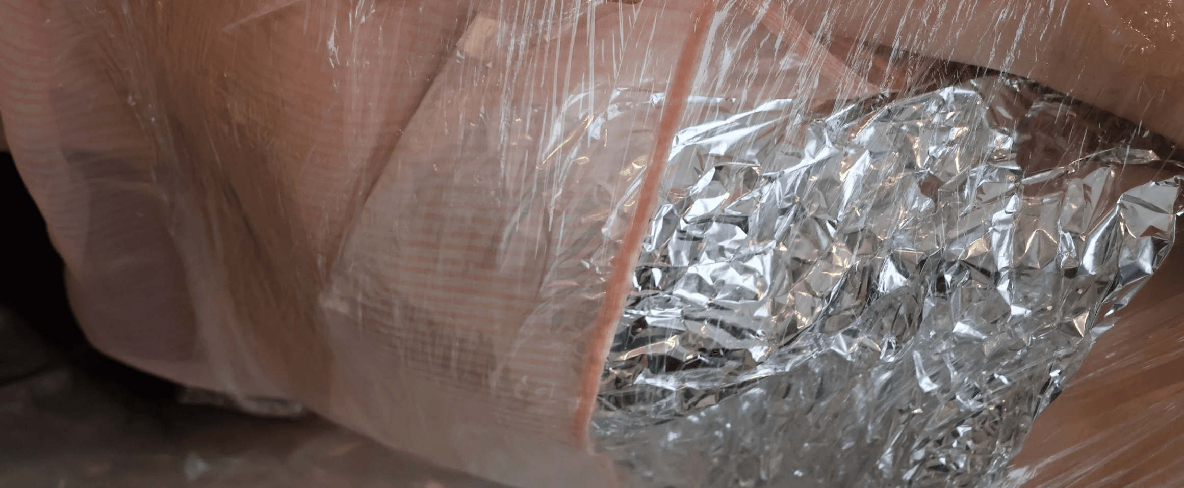 Los Reformuladores - Image 2