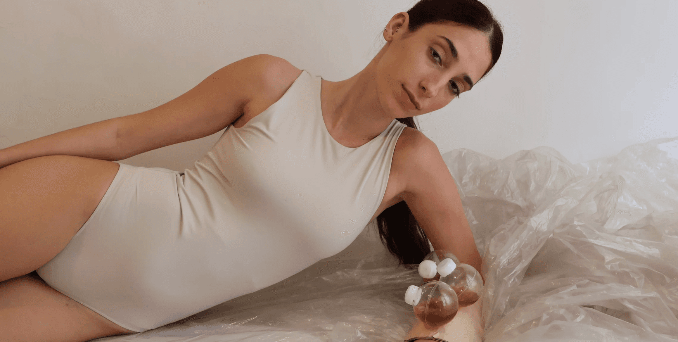 Los Reformuladores - Image 7