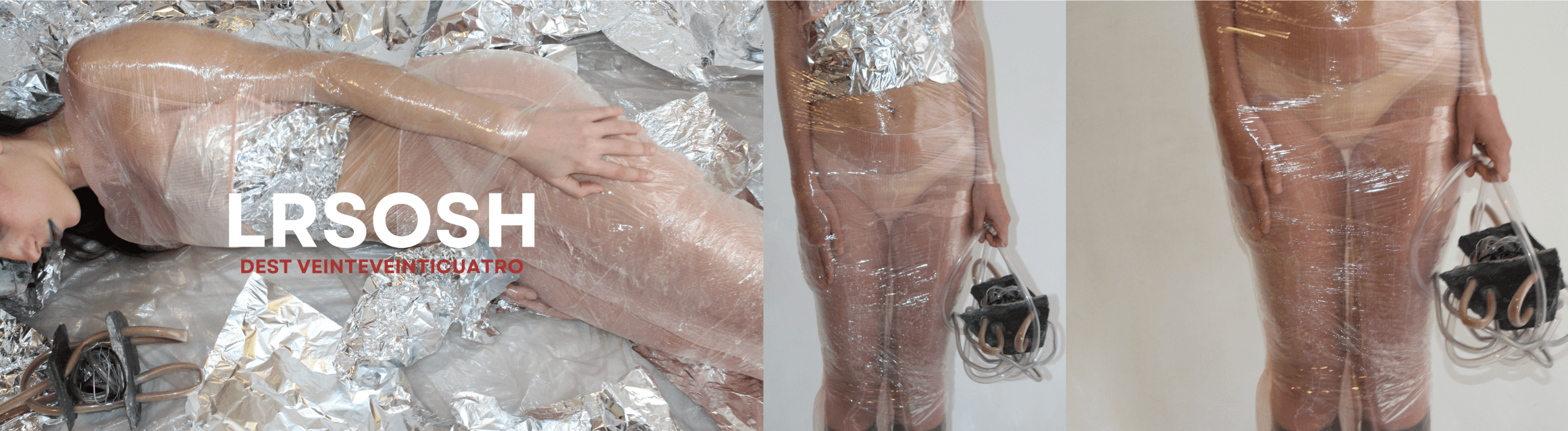 Los Reformuladores - Image 8