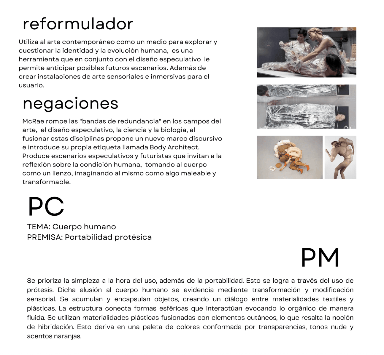 Los Reformuladores - Image 9