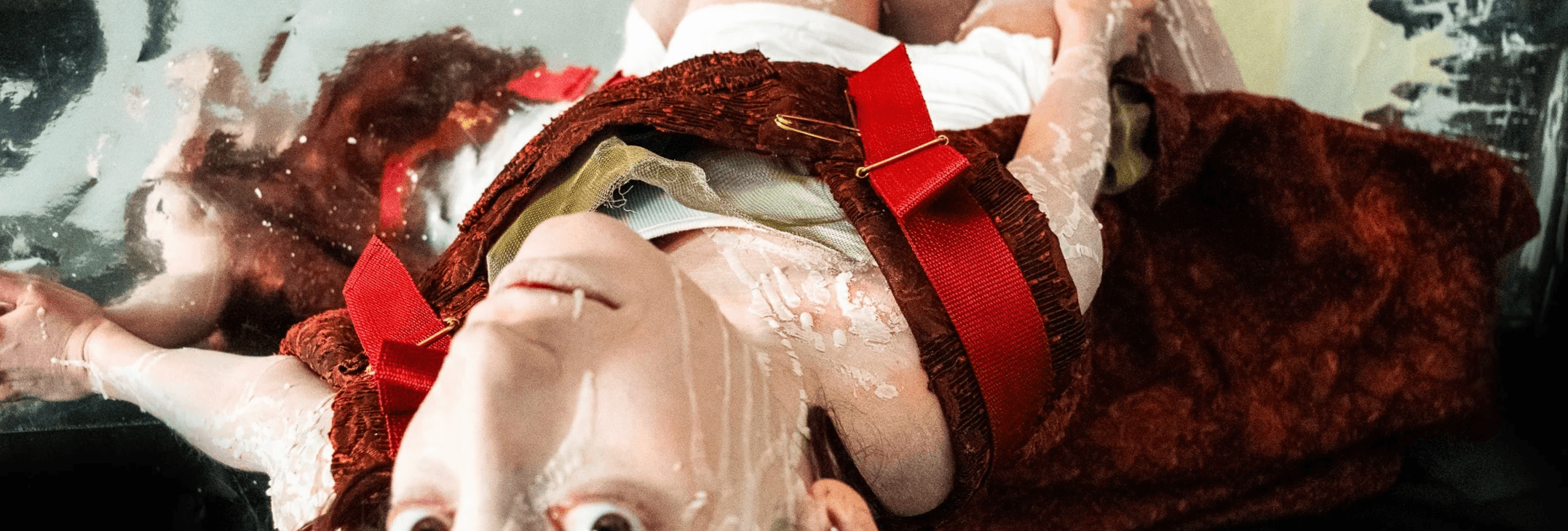 Diseño Y Produccion I - Memoria Vivido - Image 1