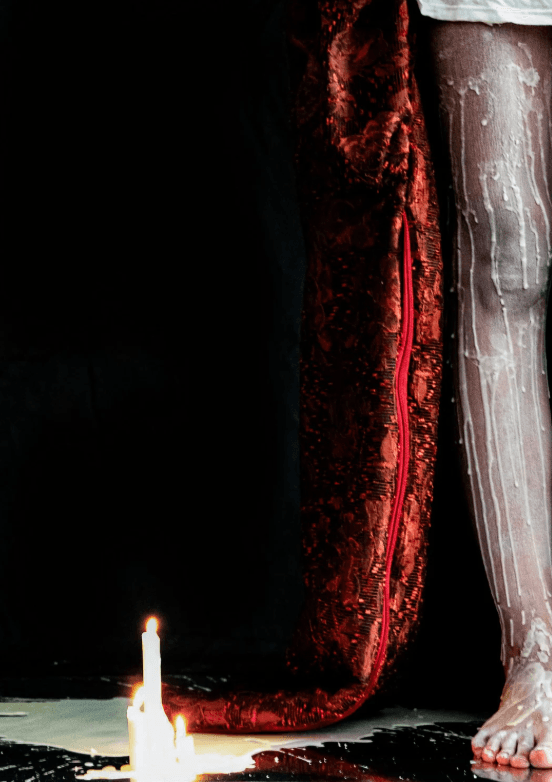 Inspiraciones Esteticas