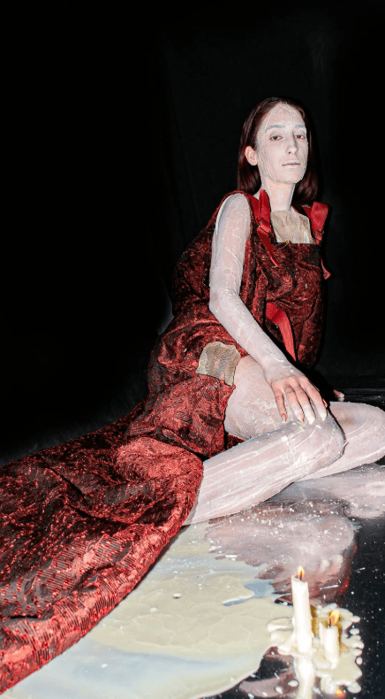 Inspiraciones Esteticas