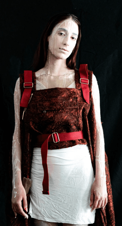 Inspiraciones Esteticas